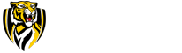 金虎保安_金虎億成（重慶）保安服務(wù)有限公司_重慶保安,重慶人防,重慶技防,重慶勞務(wù)派遣,重慶物業(yè)管理,重慶安保服務(wù)